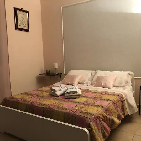 Gaia Villa *